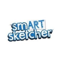 Smart Sketcher coupons